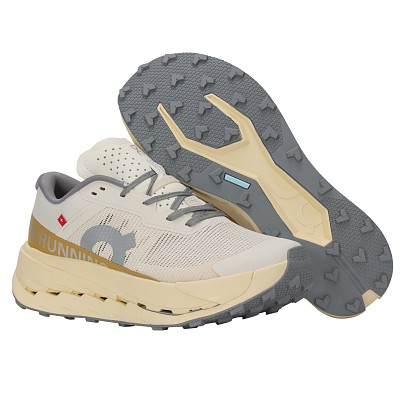On Cloud Shoes-386